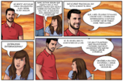 Captura de pantalla 2015-03-24 a las 7.52.22.png
