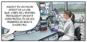 Captura de pantalla 2015-03-24 a las 7.51.05.png