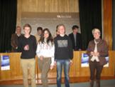 04-IMG_9327.JPG