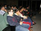 03-IMG_9325.JPG