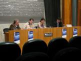 02-IMG_9323.JPG