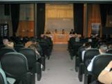 01-IMG_9322.JPG