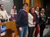 09-IMG_9338.JPG