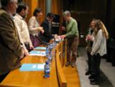 07-IMG_9331.JPG