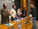 06-IMG_9329.JPG