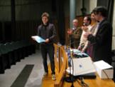 13-IMG_9346.JPG