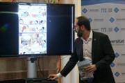 40-IMG_3252.JPG