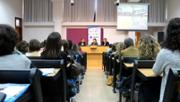 06-IMG_3330.JPG