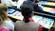 05-IMG_3329.JPG