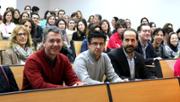 03-IMG_3327.JPG