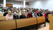 02-IMG_3326.JPG