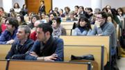 12-IMG_3337.JPG