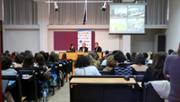 24-IMG_3352.JPG