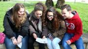 10-IMG_3363.JPG
