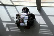 21-IMG_3375.JPG