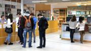 17-IMG_3370.JPG