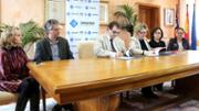 15-IMG_3630.JPG