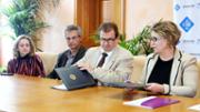 13-IMG_3628.JPG