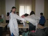 DEMOLAB 006.jpg