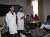 DEMOLAB 005.jpg