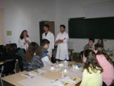 DEMOLAB 004.jpg