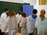 DEMOLAB 013.jpg