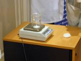 DEMOLAB 011.jpg