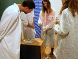 DEMOLAB 010.jpg