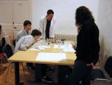 DEMOLAB 019.jpg