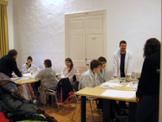 DEMOLAB 018.jpg