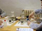 DEMOLAB 015.jpg