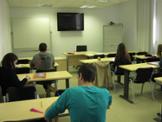Seu universitria de Menorca