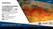 322745_atapuerca.png