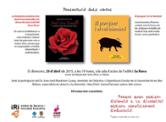 Invitaci.JPG