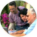 web mallorca.jpg