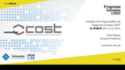 322737_cost.png