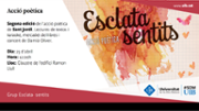 322818_esclata-sentits.png