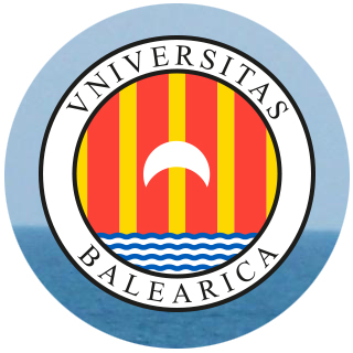 logo-color-uib-escudo-circulo-pelota.jpg