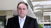 Joan Oliver Araujo