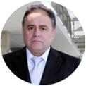 Joan Oliver Araujo