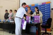 07-IMG_4620.JPG