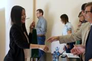 11-IMG_4627.JPG
