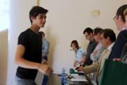 17-IMG_4633.JPG