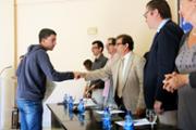 23-IMG_4642.JPG
