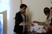 37-IMG_4664.JPG