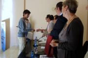 36-IMG_4662.JPG