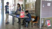 28/04/2015 Vitamines x estimar-te millor, a crrec de Sexconsulta de Palmajove