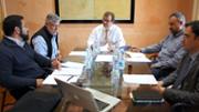 3-IMG_2747.JPG