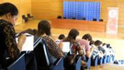 12-IMG_4716.JPG
