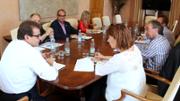 6-IMG_4766.JPG